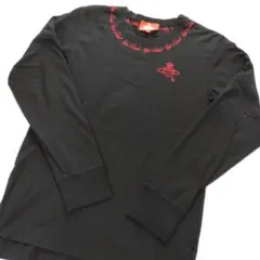 Vivienne Westwood Red Label Tシャツ サイズ00 - メルカリ
