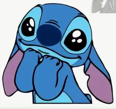 和栗様 リクエスト 4点 まとめ商品