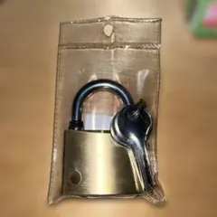 Item thumbnail for item 2d0fc8c0-2838-4846-87e8-b5af9e309336