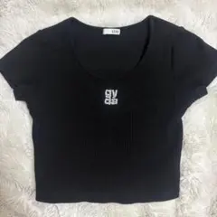 saki様専用
