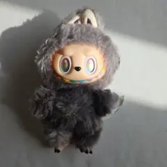 POP MARTラブブ エナジー シークレット