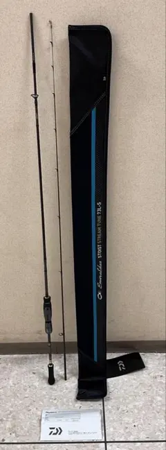 2026年最新】ストイスト 73の人気アイテム - メルカリ