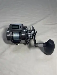 Item thumbnail for item ebda18f2-817a-4f79-bf01-117d133956dc