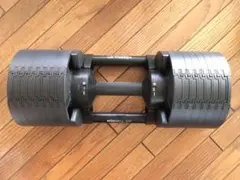 可変式ダンベル　FLEXBELL 20kg メルカリ　G様 2026年最新】フレックスベルダンベルの人気アイテム - メルカリ
