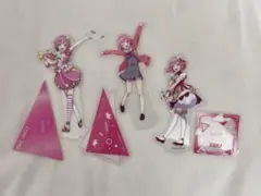 Item thumbnail for item 2a85e224-bcf5-499c-b635-220e8de14256