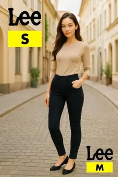 Item thumbnail for item eabad414-7440-468d-a0f8-09c55d7efb65