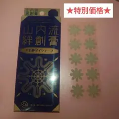 Item thumbnail for item 32a95d73-ad69-42a4-9c74-69c88768de6a