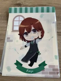 るい様 リクエスト 3点 まとめ商品