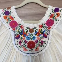 2026年最新】OAXACAの服の人気アイテム - メルカリ