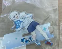 2025年最新】めめ村の人気アイテム - メルカリ