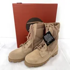 Item thumbnail for item 52f090cd-14f0-410c-ba63-8559cbdddb8d