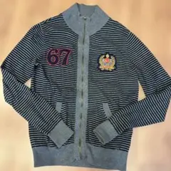 POLO JEANS COMPANY