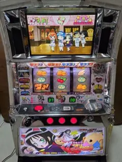 2026年最新】ツインエンジェル3 実機の人気アイテム - メルカリ