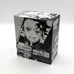 【未開封】呪術廻戦 アートコースター アトコ ジャンプフェスタ ジャンフェス 未開封】呪術廻戦 アートコースター アトコ ジャンプフェスタ ジャン