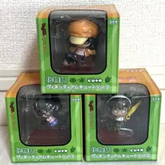 2026年最新】化物語 フィギュアの人気アイテム - メルカリ