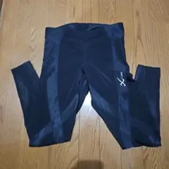 ジェネレーター