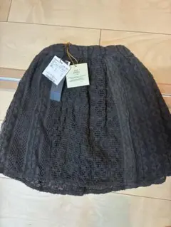 Item thumbnail for item 1c3266ff-67e2-49e3-9cec-22543b402284