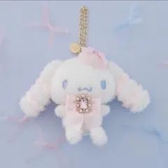 メゾンドフルール リボンチャーム マホイップ | Mercari