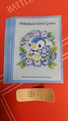 2026年最新】ポケカ スリーブセットの人気アイテム - メルカリ