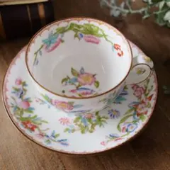 【非売品】 FEBRUARY 扇子　ブリリアントグリーン　未開封新品 非売品】Tommy FEBRUARY 扇子 ブリリアントグリーン 未開封新品 - メルカリ