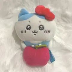 2026年最新】ハチワレ キティ マスコット デスクトップから見守るの