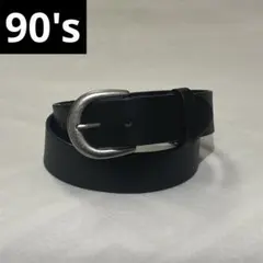 ヴィンテージ ベルト