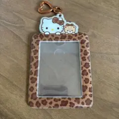 Item thumbnail for item 1ba1ba22-0eb3-4831-b599-3cc84af4cc11