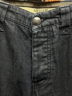 Item thumbnail for item 619de418-ca2c-4ba7-aba4-82c6ecb0d0ca