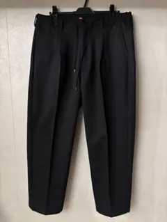 Item thumbnail for item a4384f86-b968-4972-a585-63766cd5d56a