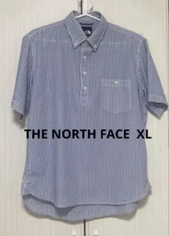 Item thumbnail for item 02573990-e4be-489a-aec3-e49dc2b1a674