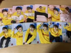 Item thumbnail for item b7598b3f-b1ab-4459-85a5-cba2e6654fc5