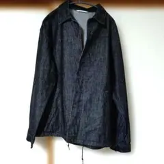 Item thumbnail for item 87b9d586-9ccc-465b-ad5a-270ec1501253