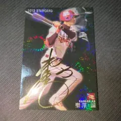 Item thumbnail for item 851c72fa-7428-4de4-95d9-dd2c6474a4d4