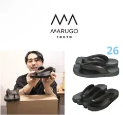 2024/10購入！ツルバイマリコオイカワ⭐︎Pointe ブラック 36 2024/10購入！ツルバイマリコオイカワ⭐︎Pointe ブラック 36 - メルカリ