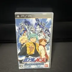 Item thumbnail for item 954aeb60-01cf-4622-bd18-c4554fb6a54a