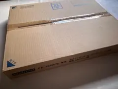 TOTO 洗面所マーブライトカウンター MB50RO880B - メルカリ