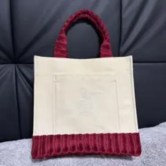 Item thumbnail for item 61e92d76-2c5c-447c-b8fe-91f53592ad78