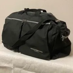 25年製 lululemon ジム用 ダッフルバッグ 30L ボストンバッグ 25年製 lululemon ジム用 ダッフルバッグ 30L ボストンバッグ - メルカリ