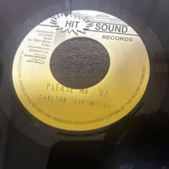 Item thumbnail for item 5ac76943-90bf-4590-8bca-fd29023bb211