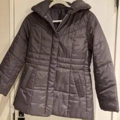 Item thumbnail for item 2273b7be-bc40-41b1-971b-d7d0b9edc863