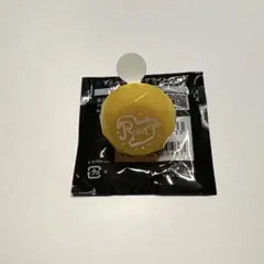 すとぷり るぅと リングライト 1個