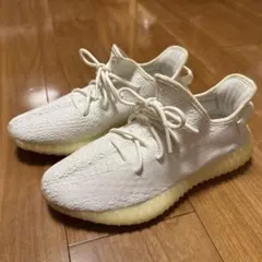 【未使用】CLARKS ORIGINALs ワラビー 黒 スエード 26.5cm 2025年最新】アディダスブーツの人気アイテム - メルカリ