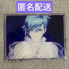 美風藍 タブナイ コマフィルムセット 21枚 美風藍 タブナイ コマフィルム うたプリ TABOO NIGHT XXXX タブナイ