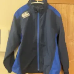 カンタベリー⭐︎ウォームアップジャケット⭐︎150cm