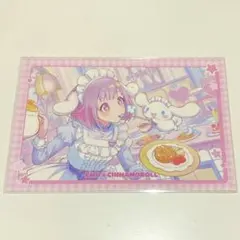 2025年最新】プロセカ サンリオコラボ 鳳えむの人気アイテム - メルカリ