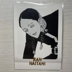 灰谷竜胆 原画展 ぱしゃこれ モノクロ 2025年最新】灰谷竜胆 ぱしゃこれの人気アイテム - メルカリ