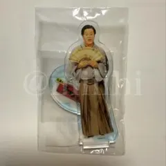 2025年最新】ラフフェス アクスタの人気アイテム - メルカリ