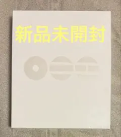 Item thumbnail for item 5aee938c-b84a-45a1-b76c-ff6b1d894961