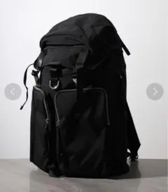 【ほぼ 新品一回のみ使用！！】ロリンザLORINZAMESSENGERBAGXS LORINZA（ロリンザ）の「【LORINZA】ZX04（ショルダーバッグ