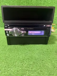 2026年最新】Pioneer 車 ヘッドユニットの人気アイテム - メルカリ